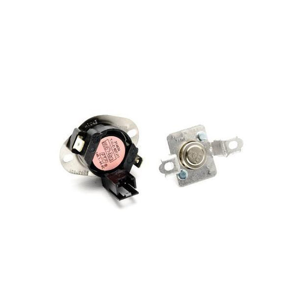Whirlpool 280148 Thermal Fuse Replacement