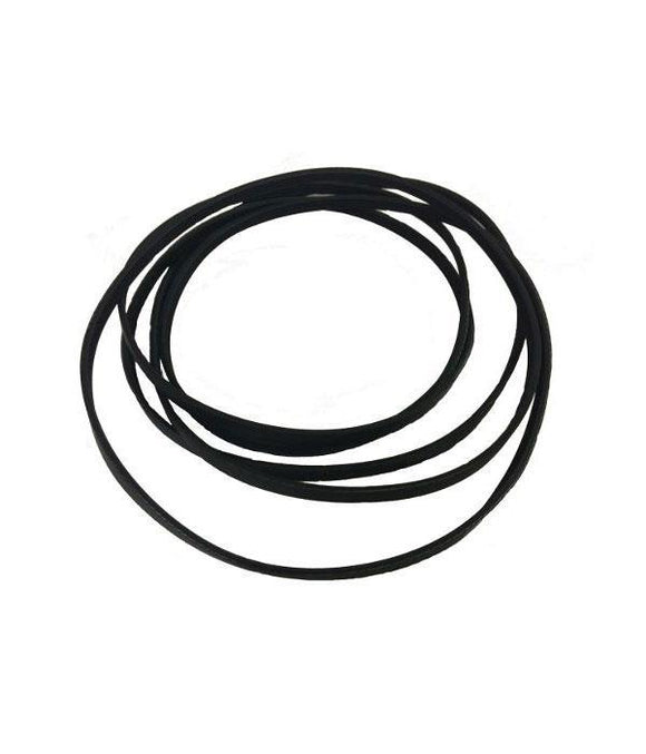 Dryer Belt for Whirlpool LER6636PW0 Dryer