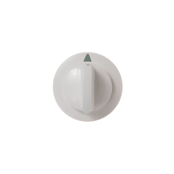 Hotpoint HTDX100ED0WW Timer Knob Replacement