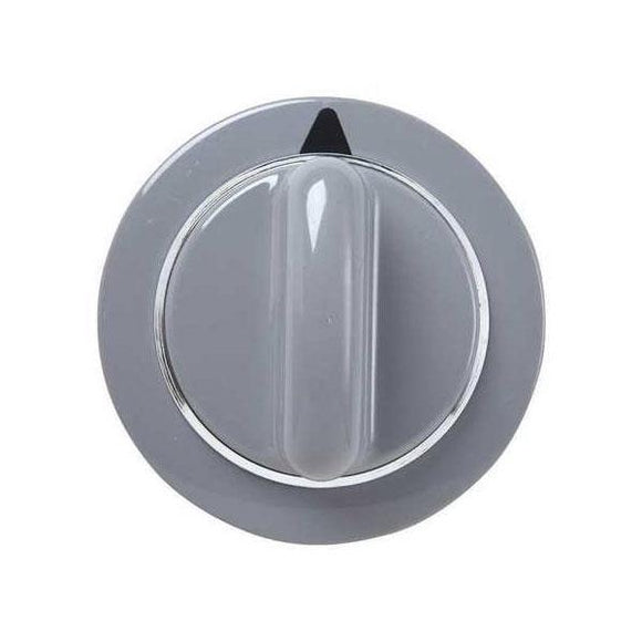 General Electric WE1M964 Timer Knob Assembly Replacement