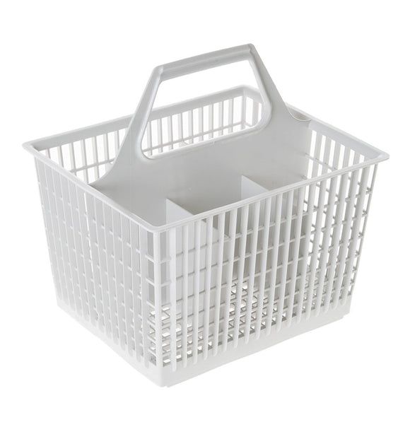 General Electric GSD3210ZZ3AA Silverware Basket with Handle Replacement