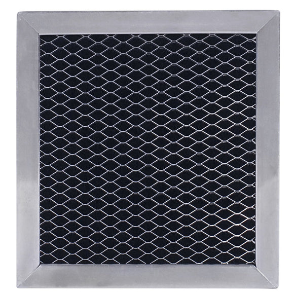 Whirlpool 8206230A Charcoal Filter Replacement