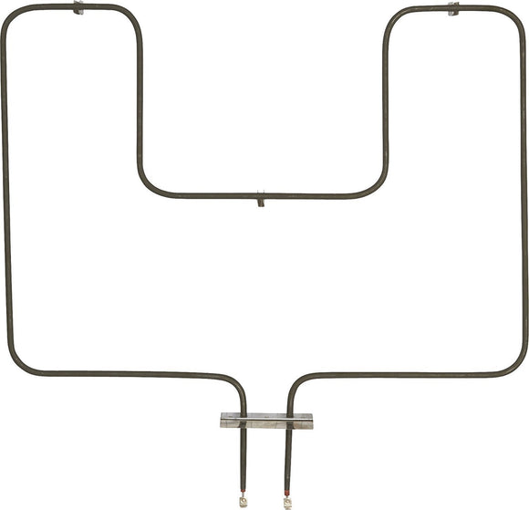 Frigidaire 318255006 Oven Bake Heating Element Replacement
