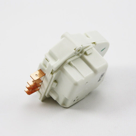 Frigidaire 215846602 Defrost Timer Replacement