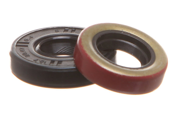 Whirlpool 285352 Gearcase Oil Seal Replacement
